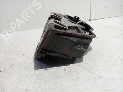 Front right lock BMW 5 Touring (E61) 535 d | BP19265829C97 