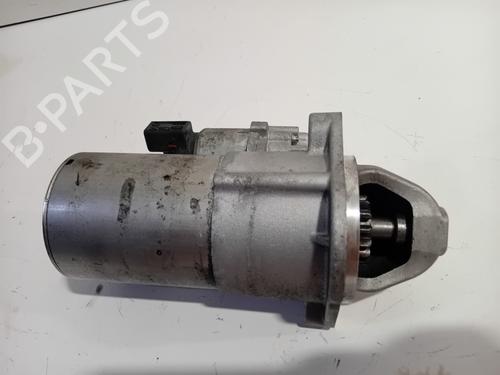 starter-kia-stonic-yb-2017-26725867 main image