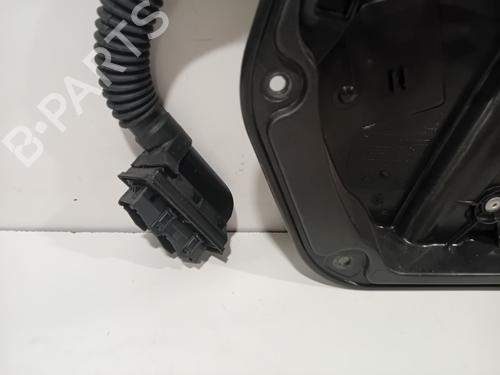 Front right window mechanism MERCEDES-BENZ E-CLASS (W213) E 300 e (213.053) | BP27593514C23 - Image 4