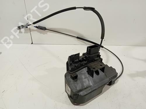 Hinge/Door check strap FORD B-MAX (JK) 1.6 Ti | BP24153811C146 