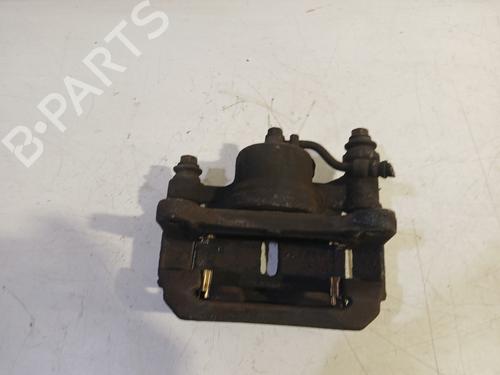 Right front brake caliper KIA PICANTO II (TA) 1.0 | BP32506918M104 