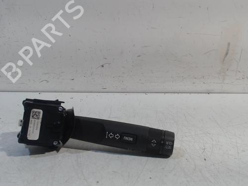 Used Switch OPEL INSIGNIA A Sports Tourer (G09) 2.0 CDTI (35) (131 hp) 13207020