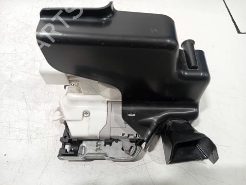 Front left lock AUDI Q5 (FYB, FYG) SQ5 TFSI quattro | BP33207643C98 - Image 3