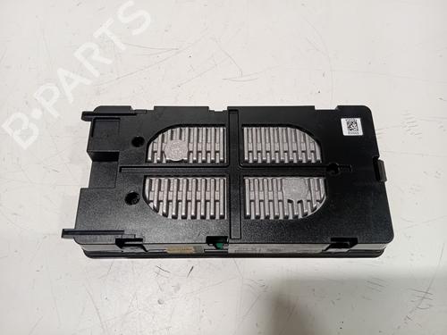 Módulo eletrónico AUDI E-TRON (GEN) 50 quattro | BP39689165M83 - Image 2