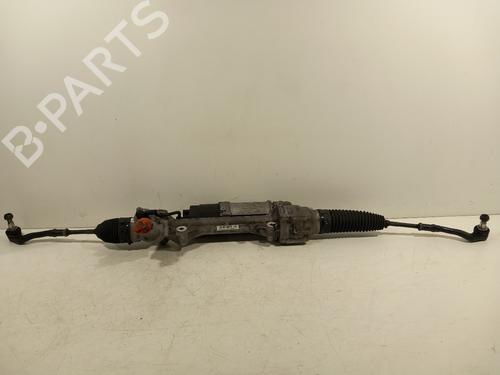 Used Steering rack MERCEDES-BENZ E-CLASS Coupe (C207) E 200 (207.334) (184 hp) 32780931