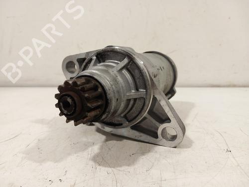 Starter SKODA RAPID Spaceback (NH1) 1.2 TSI | BP36984860M8 - Image 6