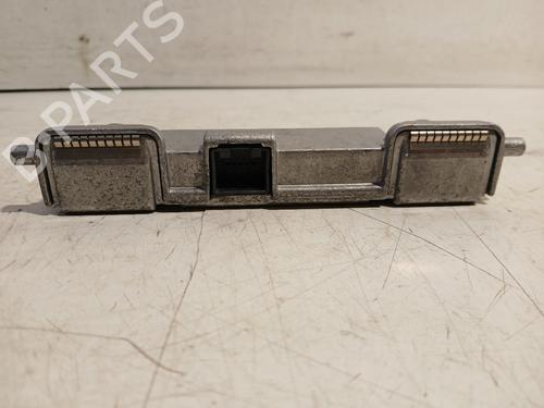 Camera JAGUAR F-PACE (X761) 2.0 TD4 AWD | BP32189556E14 - Image 3