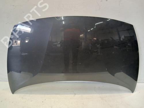 Used Hood KIA RIO III (UB) 1.1 CRDi (75 hp) 28002233