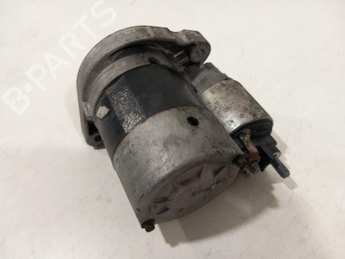 Starter FORD C-MAX II (DXA/CB7, DXA/CEU) 1.0 EcoBoost | BP36641462M8 - Image 5