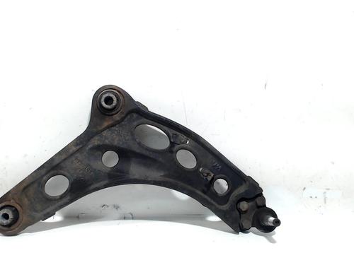 Used Right front suspension arm Right front suspension arm RENAULT TRAFIC III Van (FG_) 1.6 dCi 115 (FGMD) (116 hp) 8176531 8176531