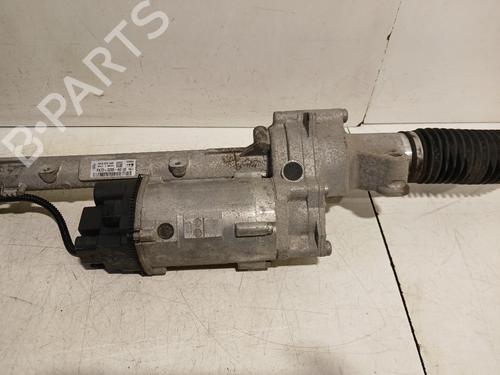 Steering rack LAND ROVER DISCOVERY SPORT (L550) 2.0 D 4x4 | BP33760120M22 - Image 5