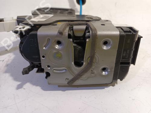 rear-right-lock-mercedes-benz-a-class-w176-a-180-176042-a1667200135-a2047302735-a2047302835-2012-2013-2014-2015-2016-2017-2018-17390902 main image