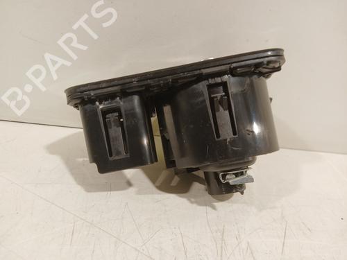 Headlight switch VW GOLF VII (5G1, BQ1, BE1, BE2) 1.5 TSI | BP38038180I24 - Image 3