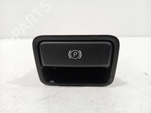 Switch MERCEDES-BENZ B-CLASS Sports Tourer (W246, W242) B 200 (246.243) | BP28309257I30