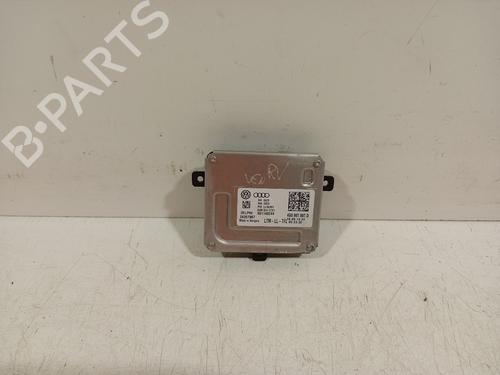 Computer verlichting AUDI A4 B8 Avant (8K5) 1.8 TFSI (170 hp) 18820245