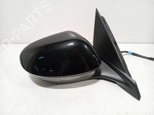 Bakspejl Højre RENAULT SCENIC E-TECH PHASE I EV87 | BP39563498C27 - Image 2