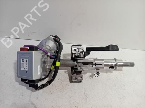 BP19115930M99 main image
