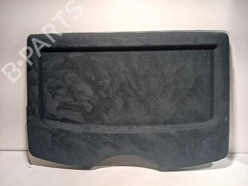 Used Rear parcel shelf Rear parcel shelf 39137368 39137368