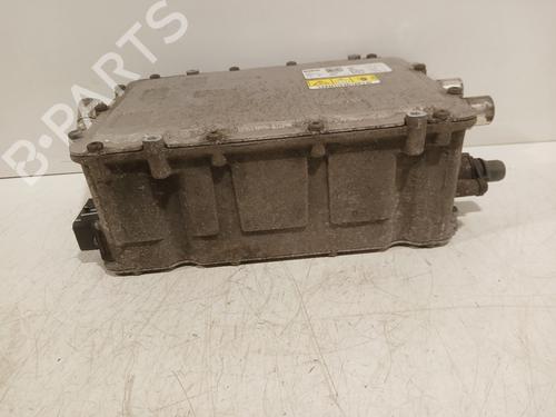 Electronic module BMW 2 Active Tourer (F45) 225 xe Plug-in-Hybrid | BP39766825M83 - Image 2