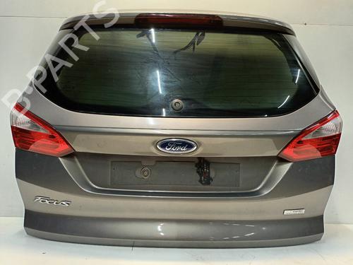 BP30641104C6 main image