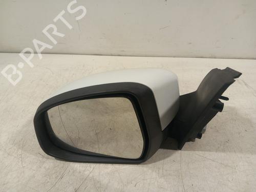 Used Left mirror Left mirror 39513084 39513084