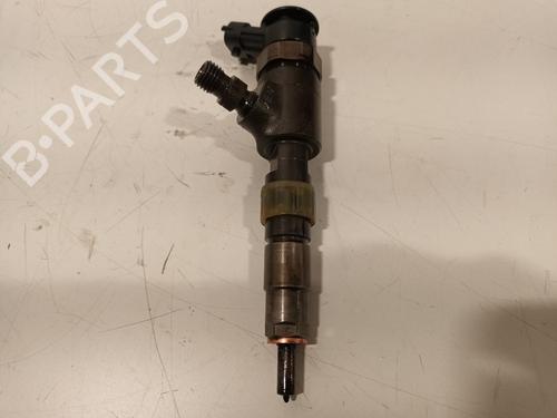 Used Injector TOYOTA PROACE Van (MDZ_) 1.6 D4d (MDZ9) (95 hp) 31994937