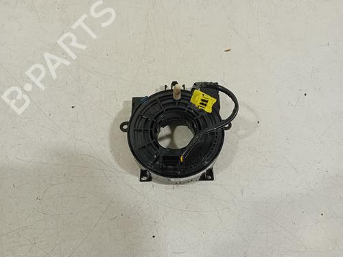 Used Squib airbag NISSAN X-TRAIL III (T32_, T32R, T32RR) 1.6 dCi (T32) (130 hp) 21096260