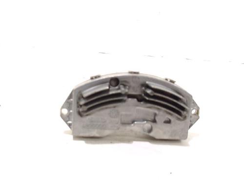BP11784062M108 main image