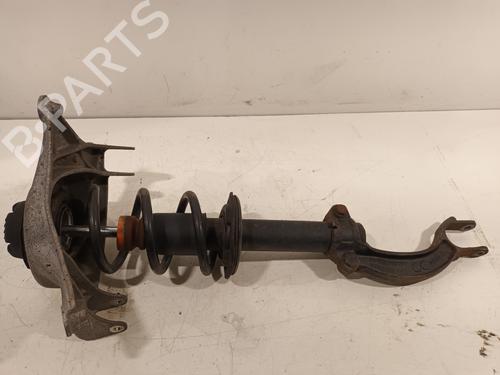 Used Left front shock absorber Left front shock absorber 32232295 32232295