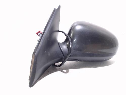 Left mirror FIAT CROMA (194_) 2.2 16V | BP4033020C26 