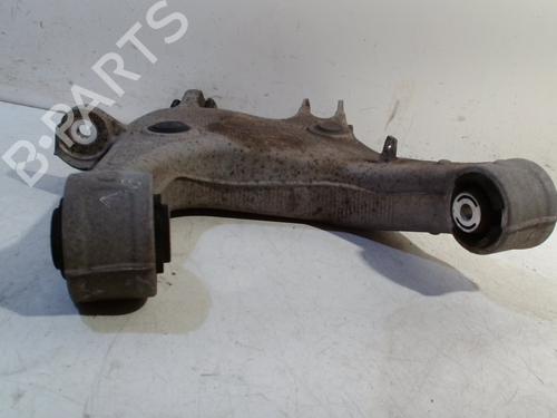 Left rear suspension arm BMW 5 (F10) 528 i | BP13389748M14