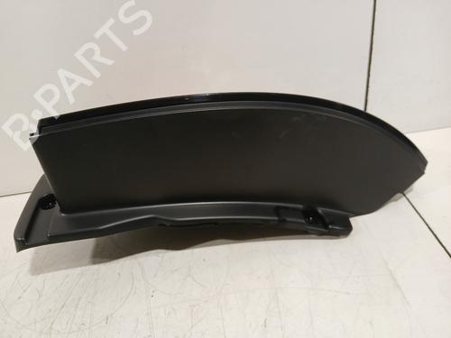 Left taillight CITROËN C3 Picasso (SH_) 1.6 VTi 120 | BP37079047C34 - Image 2