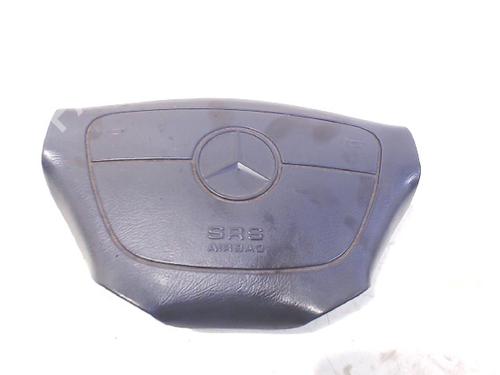 BP942161C9 main image