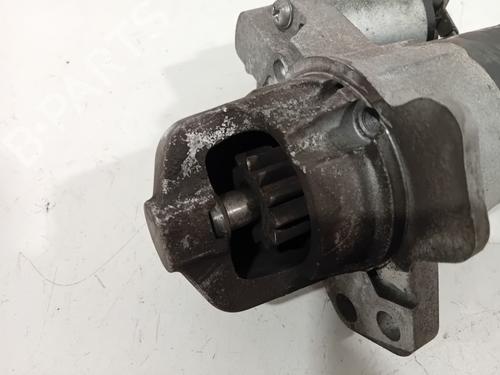 Starter OPEL INSIGNIA A Sports Tourer (G09) 2.8 V6 Turbo OPC 4x4 (35) | BP25705314M8