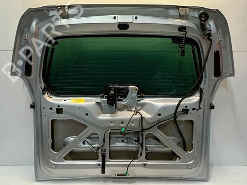Tailgate PEUGEOT PARTNER Tepee 1.6 VTi | BP31924951C6 