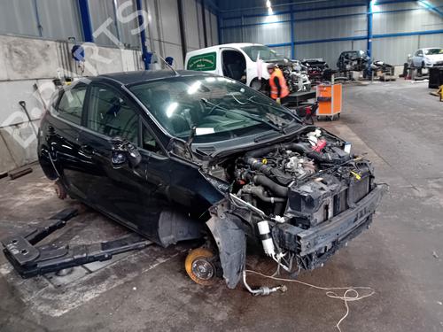 Alternator FORD FIESTA VI (CB1, CCN) 1.0 EcoBoost | BP29864338M7  - Image 6