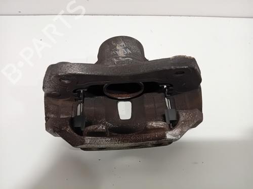 Left front brake caliper HYUNDAI ix20 (JC) 1.4 | BP29879053M105