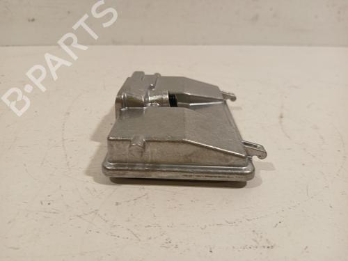 Camera SEAT LEON (5F1) 1.5 TSI | BP28045277E14 