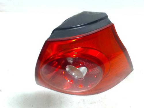 Right taillight VW GOLF V (1K1) 1.6 FSI | BP13642502C35 