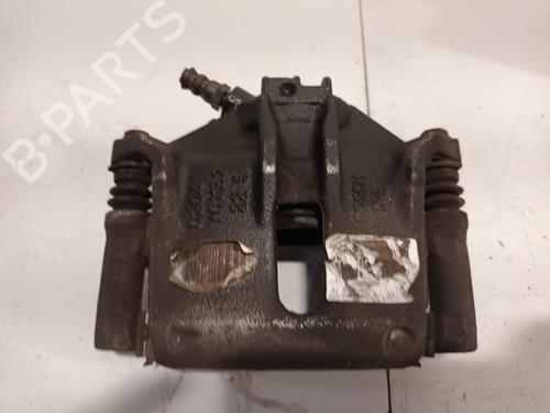Used Right front brake caliper Right front brake caliper 17703101 17703101