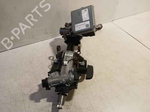Steering pump SEAT Mii (KF1, KE1) electric | BP38467619M99 - Image 3