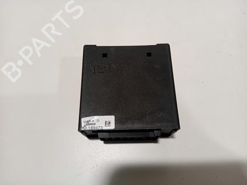 Elektronisk modul Elektronisk modul 38412880 38412880