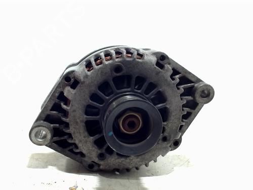 Generator CHEVROLET EPICA (KL1_) 2.5 (156 hp) 11987701
