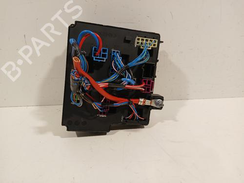 Fuse box VOLVO S60 III (224) T5 | BP29918541E1 - Image 3