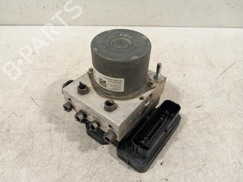 Used ABS pump ABS pump OPEL ASTRA L (OV5) 1.2 (FPHNPJ) (110 hp) 36260538 36260538