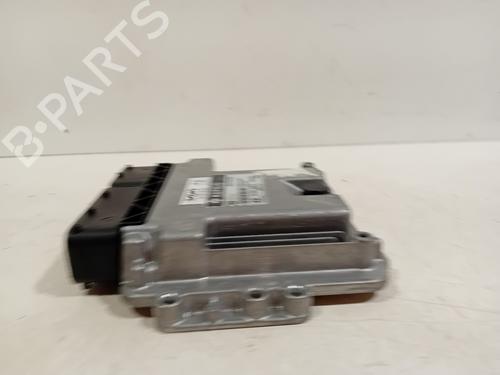 Engine control unit (ECU) HYUNDAI ix20 (JC) 1.6 | BP24932268M57 - Image 3