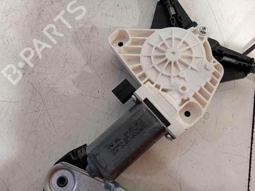 Front right window mechanism VW PASSAT B8 (3G2, CB2) 1.6 TDI | BP31949226C23 - Image 3