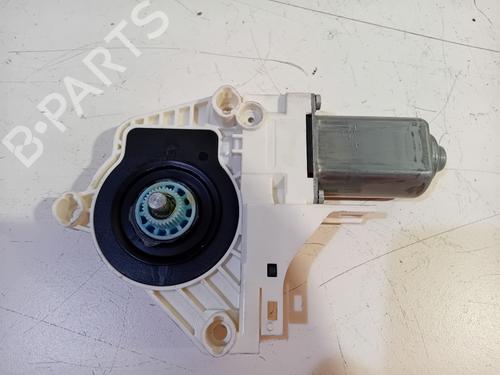 Left front window motor PORSCHE CAYENNE (92A) 3.0 S E-Hybrid | BP28970967E21 - Image 4