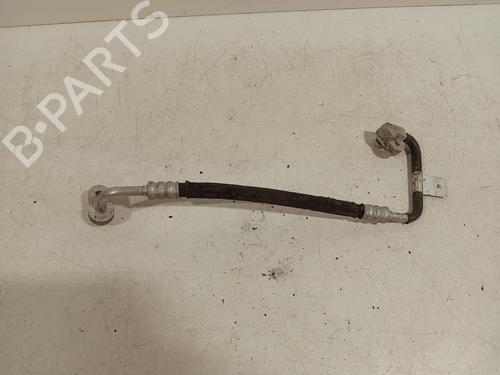 Used AC pipe AC pipe 19334215 19334215