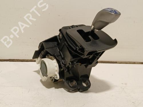 Used Gear lever TOYOTA PRIUS PLUS (_W4_) 1.8 Hybrid (ZVW40W, ZVW41W) (136 hp) 27544066